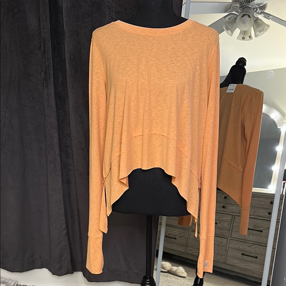 FP Movement by Free People Tee